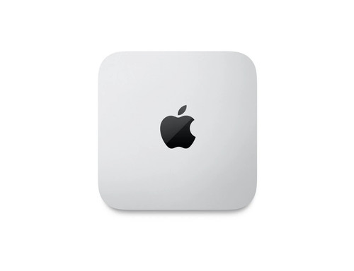 Apple mac mini 8gb - apple,