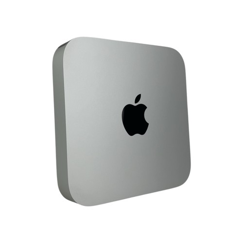 Apple mac mini 2020 8gb - apple,