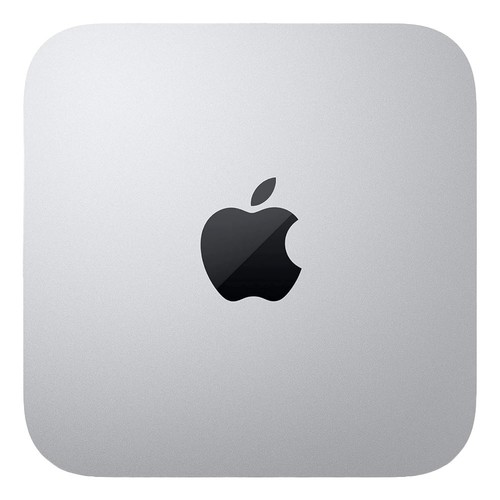 Apple mac mini m1 - mac, (2020)