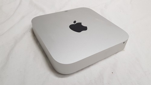 Apple mac mini late 2014 - late,