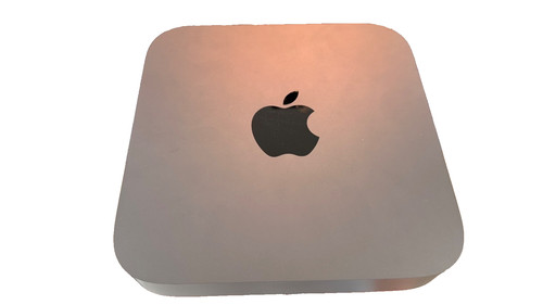 Apple mac mini intel - mac,