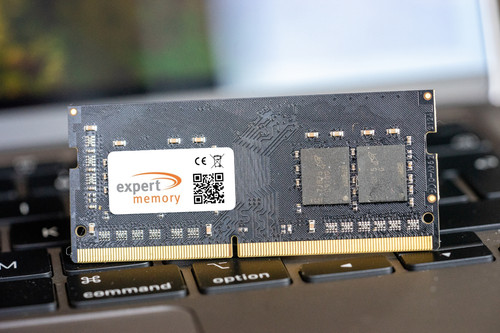8gb 16gb 32gb ram - 8gb, für