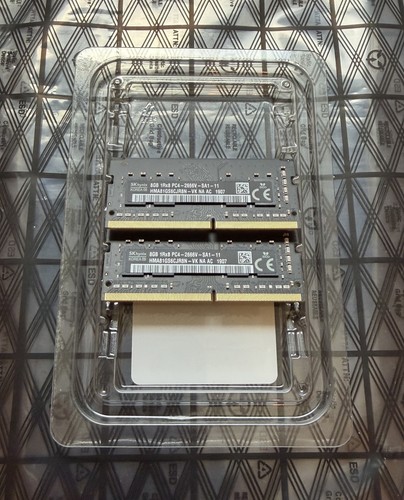 Apple original 2 x 8 - apple, (2