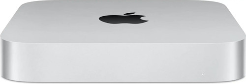 Apple mac mini chip - mini, m2-chip