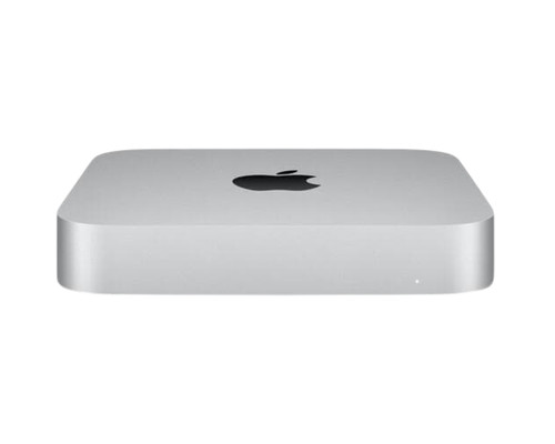 Apple mac mini 2020 - mac,