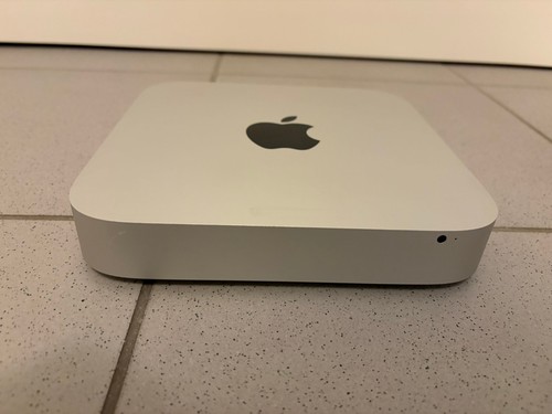 Apple mac mini - ##, |