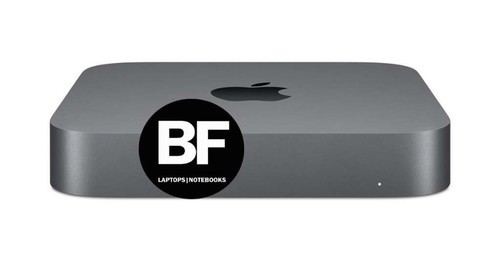 Apple mac mini - |, garantie