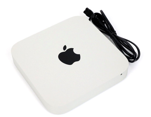 Apple mac mini a1347 ende - a1347, 2014