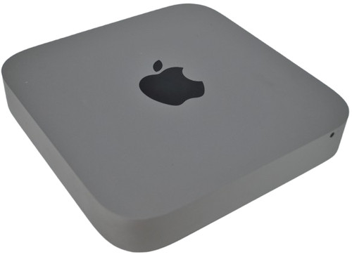 Apple mac mini - apple,