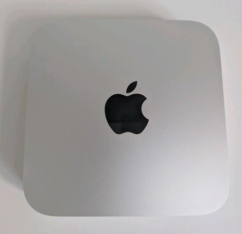 Apple mac mini a1347 ende - a1347, |