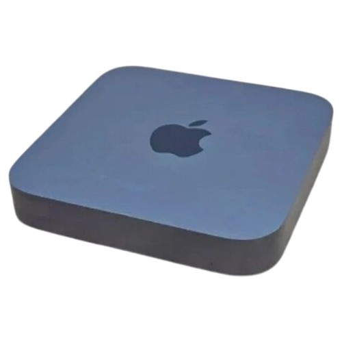 Apple mac mini a1993 - apple, 8,1