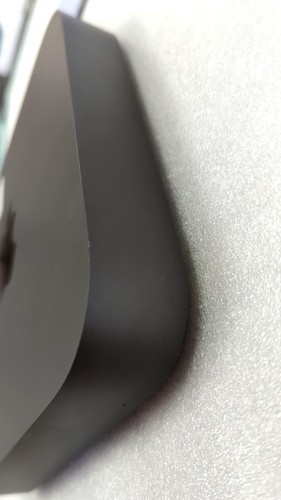 Apple mac mini 8100b - apple, i3-8100b