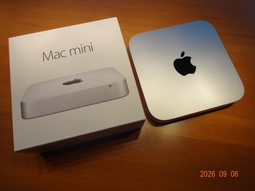 A1347 mgen2d apple mac - a1347,