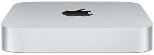 Apple mac mini 512gb ssd - m1, |