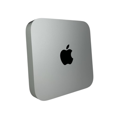 Apple mac mini 2023 8gb - 2023,