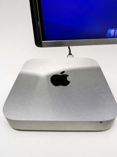 Apple mac mini 6ghz 8gb - mac, i5