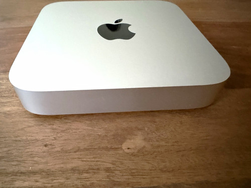 Apple mac mini - mac,