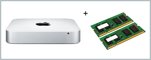 16gb 2x8gb speicher - -2x8gb, ram