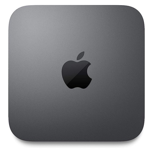 Apple mac mini a1993 2018 - mini,