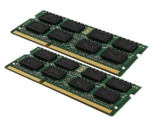 8gb 16gb ddr3 1333 mhz - 16gb,