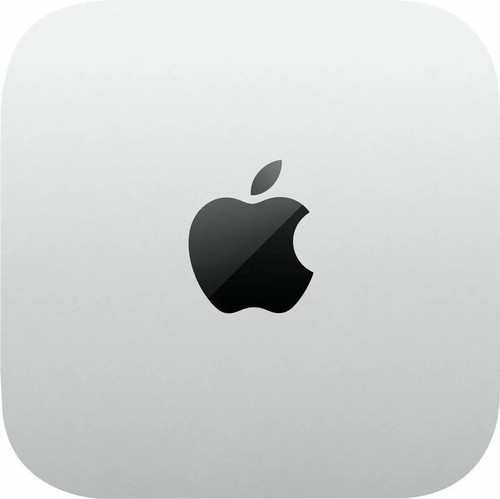 Apple mac mini 2023 core - mini,