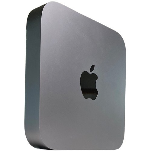 Apple mac mini a1993 - apple,