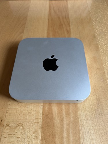 Apple mac mini mitte - mini,