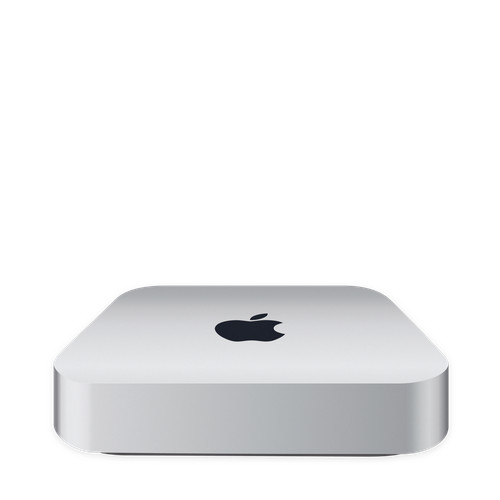Apple mac mini m2 - apple,