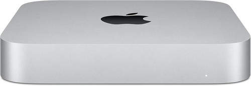 Apple mac mini a2348 emc3569 - mac,