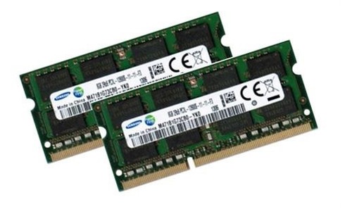 2x8gb 16gb ddr3 1600 - 2x8gb, mhz