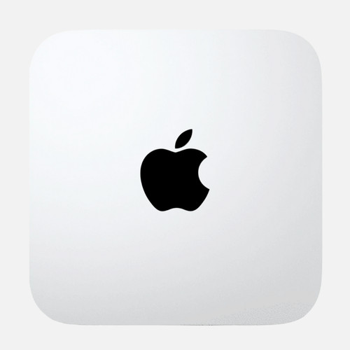 Apple mac mini 2023 10 - 2023, m2