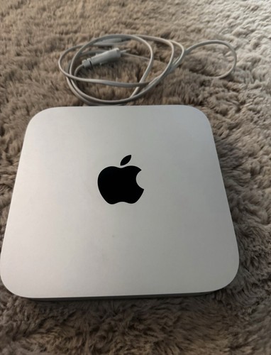 Mac mini 8gb ram - mini,