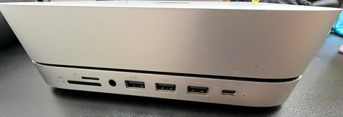 Apple mac mini - mac, m2
