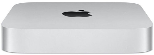 Apple mac mini - m2, 8-core