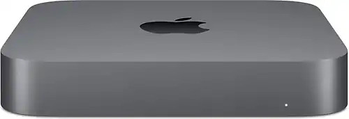 Apple mac mini ghz intel - mac,