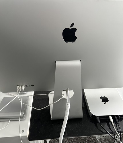 Mac mini 512 gb ssd - mini,