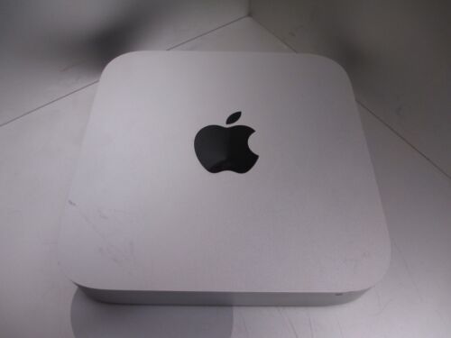 Apple mac mini - ,