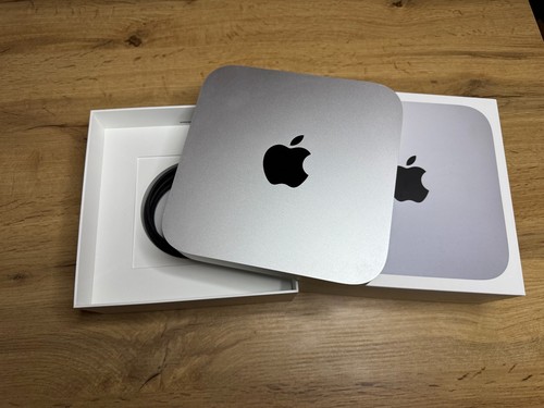Apple mac mini 2020 - apple,