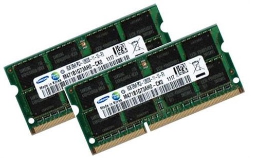 8gb 16gb ddr3 ram 1600 - ram,