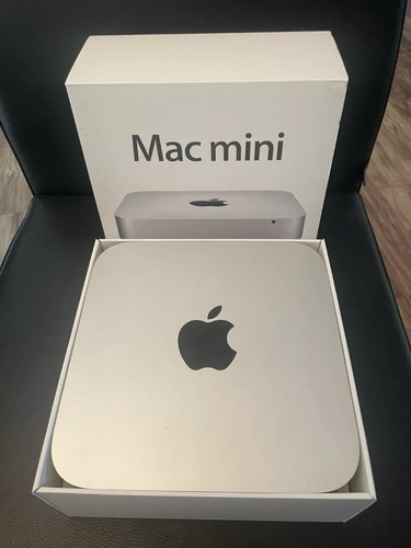 Top apple mac mini 2014 - top,