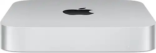 Apple mac mini - mini, (8-core