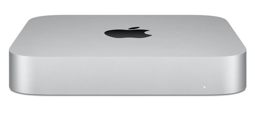 Apple mac mini ghz m1 - mac,
