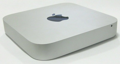 Apple mac mini md388d - mac,