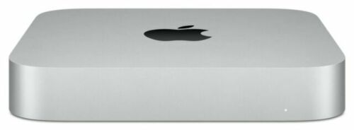 Apple mac mini - m1,