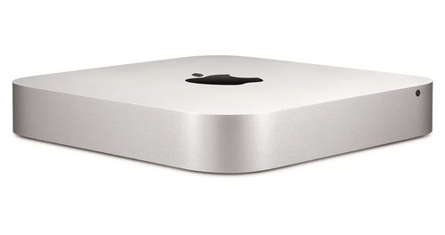 Apple mac mini - mini, komplett