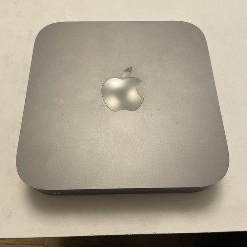 Apple mac mini mgen2d late - apple,