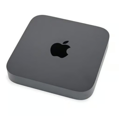 Apple mac mini a1993 emc3213 - apple,