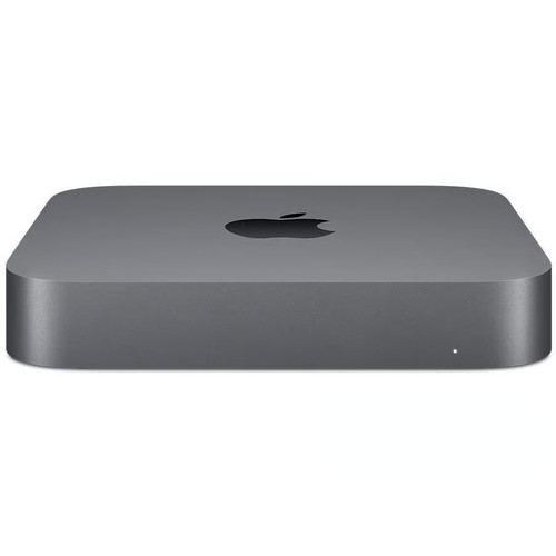 Apple mac mini a1993 - mac,