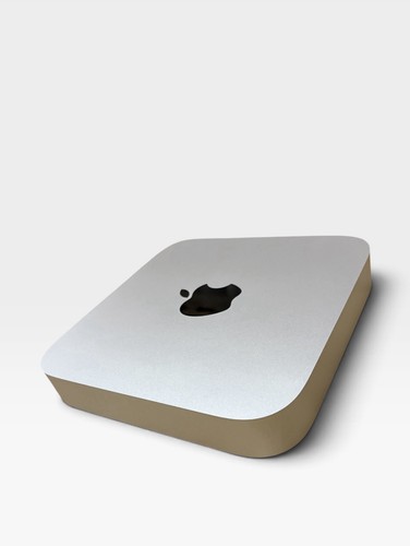 Apple mac mini 8 - –,