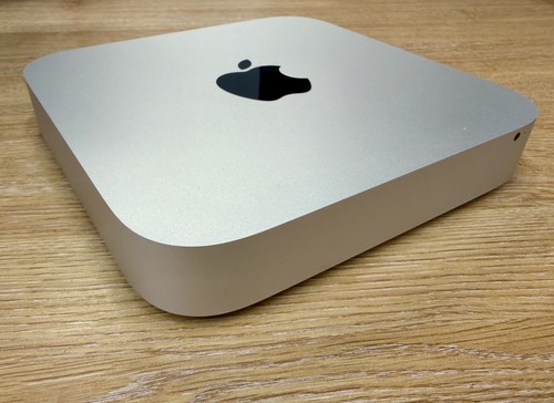 Apple mac mini a1347 - apple,